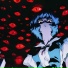 Fusaji