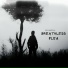 BellaWella feat. Akira Yamaoka