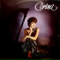 Corina Chiriac