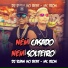 Mc Iron, Dj Ruan no Beat feat. Mc saci