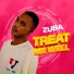 Zuba