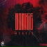 Bonkie