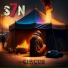 S7N