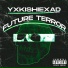 YXKISHIEXAD