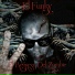 El Funky