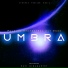 Synapse Trailer Music