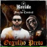 Mano F (O Revide) feat. Facção Central