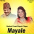 Narhari Premi, Gayatri Thapa