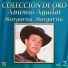 Antonio Aguilar