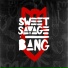 Sweet Savage