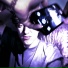 plusvibe