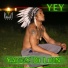 YAGGY DI LION
