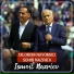 Ismoil Nazriev