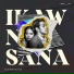 Julian Trono, Ella Cruz