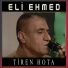 Elî Ehmed
