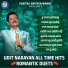 Udit Narayan, Alka Yagnik
