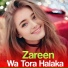Zareen