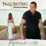 Paulo Antonio