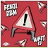 BENJI RBM