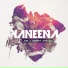 Yaneena