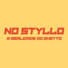 No Styllo, Swingueira das Antigas