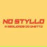 No Styllo, Swingueira das Antigas