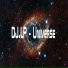 DJ.LP