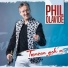 Phil Olavide