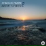 Stimulus Timbre