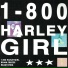 HARLEY GIRL