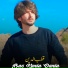 Qutab Udin