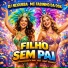 DJ NEGUEBA ORIGINAL, MC FABINHO DA OSK, NG HITS