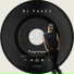 DJ Vaaza