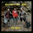Pavelius's War Band