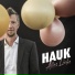 Hauk