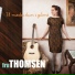 Fru Thomsen