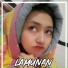 Ocha Fvnky