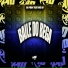 DJ PBOY, MC BF, R10 Musics