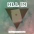 R.N.J