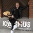 Kormus