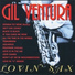 Gil Ventura