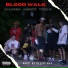 MAnigo feat. TwoN, Abbot