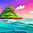 Chiptune & 8 bit Planet