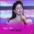 Ngọc Thảo feat. Hoàng Nhật Thái