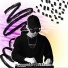 PLVTINA Remix