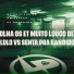 MC Luizinho JD, MC Nectar, DJ Colorado