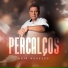 Neir Menezes