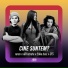 rares, Erika Isac, OTS, ADI Istrate