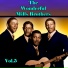 The Mills Brothers
