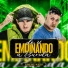TESOURO RARO, MK no Beat